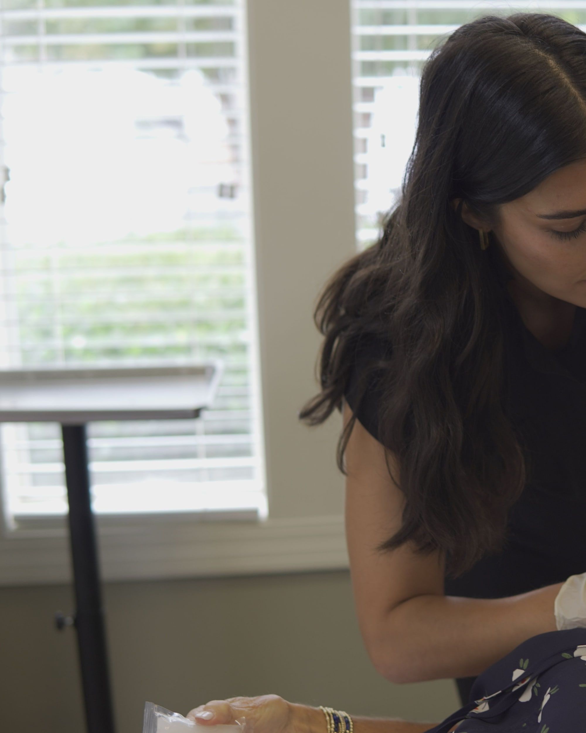 Lip Filler at Wellspring Skincare in Roswell