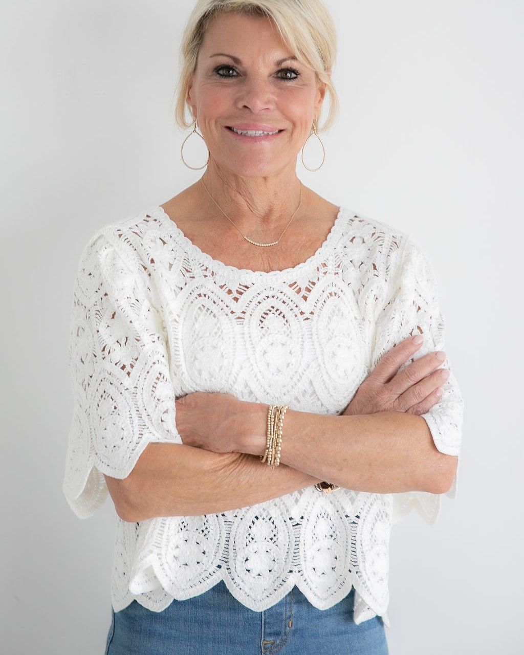 Kim Asip, Licensed Esthetician & Laser Tech at Wellspring Skincare
