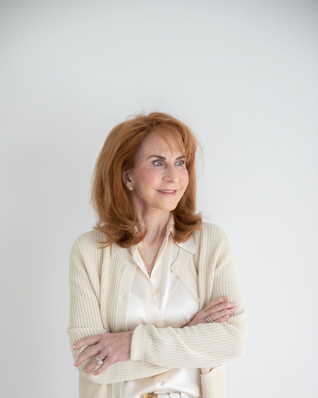 Susan Vlass, RN, BSN, Injector & Laser Tech at Wellspring Skincare